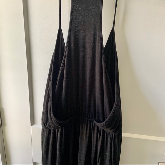 Banana republic maxi dress - Picture 2 of 4